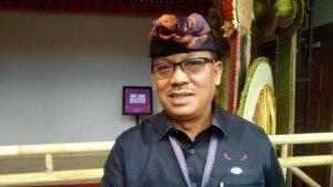 Ketua-DPP-PDIP-lainn-FF.jpg