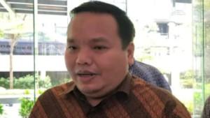 Ketua-DPP-PKS-Bidang-Ekonomi-Keuangan-dan-Industri-Handi-Risza.jpg
