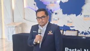 Ketua-DPP-Partai-NasDem-Muhammad-Rifqinizamy-Karsayuda.jpg