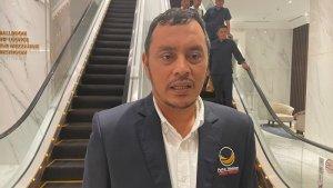 Ketua-DPP-Partai-NasDem-Willy-Aditya-saat-ditemui-awak-media.jpg