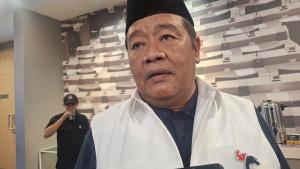 Ketua-DPP-Partai-Solidaritas-Indonesia-PSI-Bestari-Barus-321.jpg