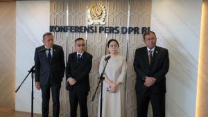 Ketua-DPR-RI-Puan-Maharani-SOAL-SOEHARTO-JADI-PAHLAWAN.jpg