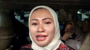 Ketua-DPRD-Sumut-Erni-Ariyanti-Sitorus-di-medan.jpg