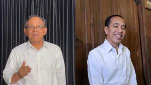 Ketua-Dewan-Pers-Singgung-Polemik-Ijazah-Jokowi.jpg
