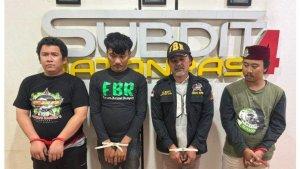 Ketua-FBR-ditangkap.jpg