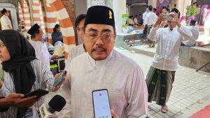 Ketua-Fraksi-PKB-DPR-RI-Jazilul-Fawaid-1.jpg