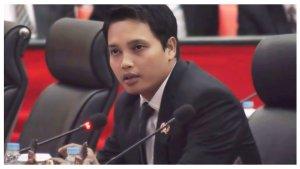 Ketua-Fraksi-Partai-Kebangkitan-Bangsa-PKB-DPRD-DKI-Jakarta-M-Fuadi-Luthfi.jpg