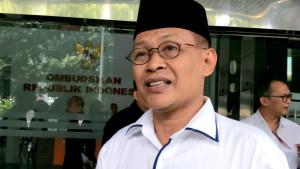 Ketua-Gabungan-Pengusaha-Dapur-Makan-Bergizi-Indonesia-Gapembi-H-Alven-Stony.jpg