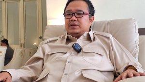 Ketua-Harian-DPP-GRIB-Jaya-Anan-Wijaya.jpg