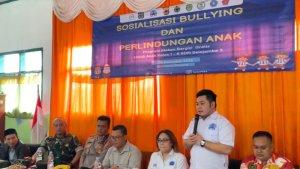 Ketua-Harian-DPP-KCBI-Eric-Fernando-memberi-sambutan.jpg