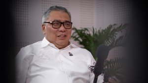 Ketua-Harian-PSI-Ahmad-Ali-Berkunjung-ke-Tribunnews_20251008_150233.jpg