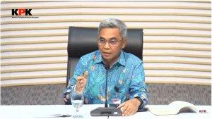 Ketua-KPK-Setyo-Budiyanto-SFDD324.jpg