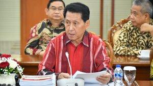 Ketua-Komisi-Kajian-Ketatanegaraan-K3-MPR-Daryatmo-Mardiyantoq.jpg