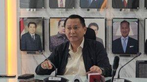 Ketua-Komisi-XII-DPR-RI-Bambang-Patijaya-soal-tambang-nikel-raja-ampat.jpg