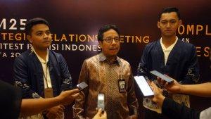 Ketua-Komite-Akreditasi-Nasional-KAN-Kukuh-S-Achmad.jpg