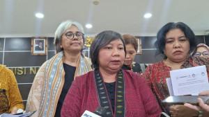 Ketua-Komnas-HAM-Anis-Hidayah-1029.jpg