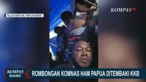 Ketua-Komnas-HAM-Papua-Ditembaki.jpg