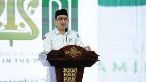 Ketua-Lazisnu-PBNU-Ali-Hasan-Bahar-909.jpg