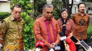 Ketua-MPR-RI-Ahmad-Muzani-32193.jpg