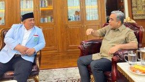Ketua-MPR-RI-Ahmad-Muzani-dan-Ketua-MPP-BKPRMI-Datuk-H-Said-Aldi-Al-Idrus.jpg