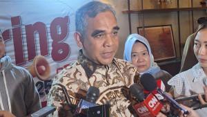 Ketua-MPR-RI-Ahmad-Muzani-soal-bahasa-portugis.jpg