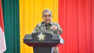 Ketua-MPR-RI-puji-langkah-Presiden-Prabowo-dan-Mentan-Amran-dalam-turunkan-harga-pupuk.jpg