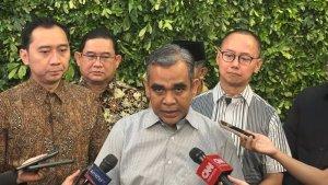 Ketua-MPR-RI-yang-juga-Sekjen-Partai-Gerindra-Ahmad-Muzani-321.jpg