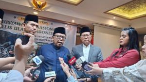 Ketua-MUI-Bidang-Dakwah-KH-Cholil-Nafis-Ketua-Bidang-Infokom-Masduki-Baidlowi-Asrorun-Niam.jpg
