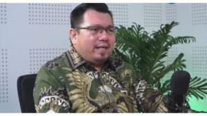 Ketua-Mahkamah-PPP-Ade-Irfan-Pulungan-saat-Wawancara-dengan-Tribunnews.jpg