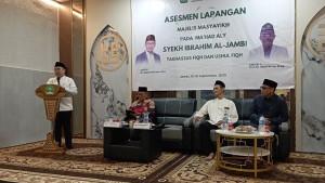 Ketua-Majelis-Masyayikh-1-18092025.jpg
