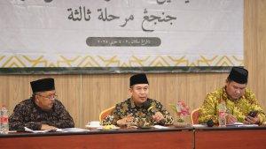 Ketua-Majelis-Masyayikh-KH-Abdul-Ghaffar-Rozin.jpg