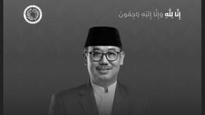 Ketua-Majelis-Ulama-Indonesia-MUI-Bidang-Ekonomi-Lukmanul-Hakim-meninggal-dunia.jpg