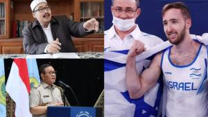Ketua-PBNU-KH-Ahmad-Fahrur-Rozi-dan-Gubernur-DKI-Jakarta-Pramono-Anung-atlet-senam-Israel.jpg