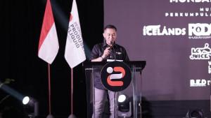 Ketua-PPEI-Daniel-Boy-Purwanto-1.jpg