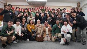 Ketua-PPI-Jepang-Prima-Gandhi-1222.jpg
