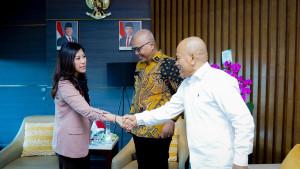 Ketua-PWI-silaturahmi-ke-Meutya-Hafid.jpg