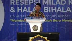 Ketua-Pimpinan-Pusat-PP-Muhammadiyah-Muhadjir-Effendy.jpg