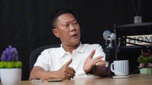 Ketua-Presidium-Jaringan-Aktivis-Reformasi-Indonesia-JARI-98-Willy-Prakarsa-di-sebuah-diskusi.jpg