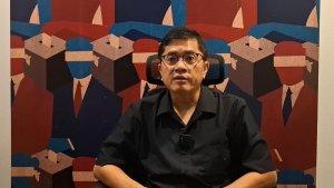Ketua-Steering-Committee-Kongres-PSI-Andy-Budiman.jpg