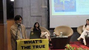 Ketua-Tim-Kampanye-Hutan-Greenpeace-Indonesia-Arie-Rompas-56.jpg