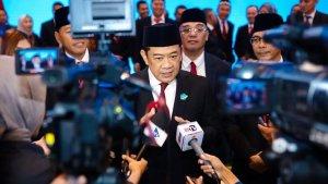 Ketua-Umum-ALFI-Akbar-Djohan.jpg