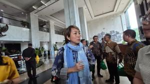 Ketua-Umum-Asosiasi-Garment-dan-Textile-Indonesia-AGTI-Anne-Patricia-Sutanto.jpg