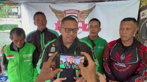 Ketua-Umum-Asosiasi-Pengemudi-Ojol-Garda-Indonesia-Raden-Igun-Wicaksono-ojek-online-ojol.jpg