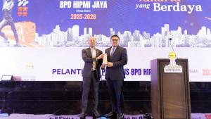 Ketua-Umum-BPP-HIPMI-Akbar-Himawan-Buchari-kiri-dan-Ketua-Umum-BPD-HIPMI-Jaya-Ryan-Haroen.jpg