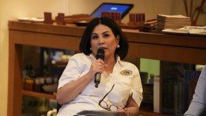 Ketua-Umum-DPP-INSA-Carmelita-Hartoto-9878.jpg
