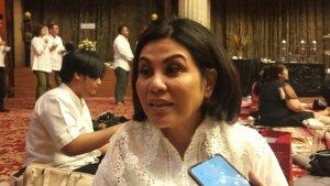 Ketua-Umum-DPP-INSA-Carmelita-Hartoto.jpg