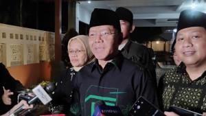 Ketua-Umum-DPP-PPP-terpilih-Muhamad-Mardiono-di-Permata-Hijau.jpg