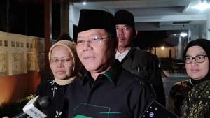 Ketua-Umum-DPP-PPP-terpilih-periode-2025-2030-Muhamad-Mardiono-321.jpg