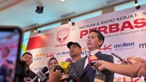 Ketua-Umum-DPP-Persatuan-Bola-Basket-Seluruh-Indonesia-Perbasi-Budisatrio-Djiwandono.jpg