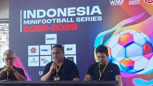 Ketua-Umum-Federasi-Sepakbola-Mini-Indonesia.jpg